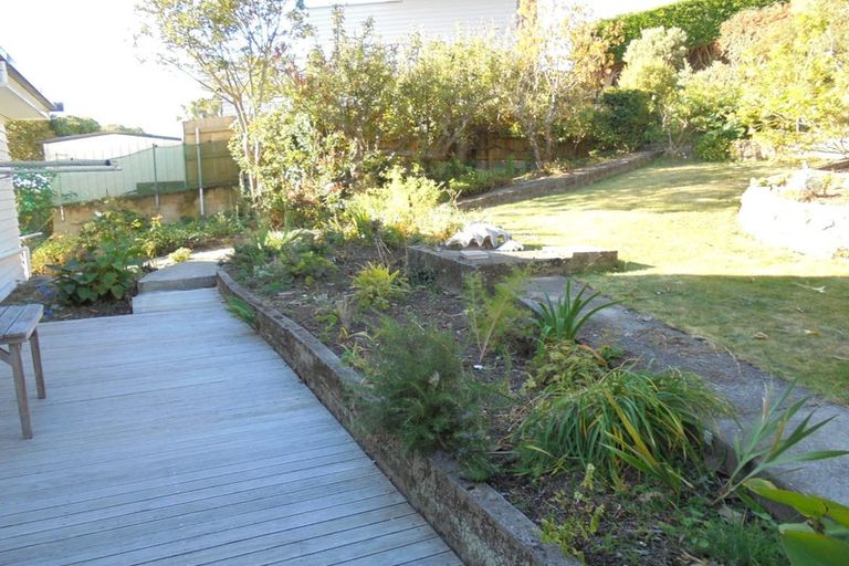 Photo of property in 7 Ferrymead Terrace, Ferrymead, Christchurch, 8081