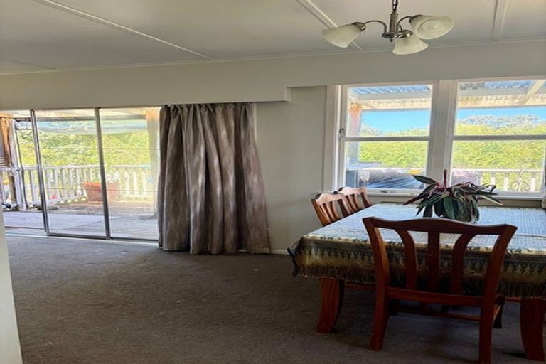 Photo of property in 101 Alexander Road, Raumati Beach, Paraparaumu, 5032