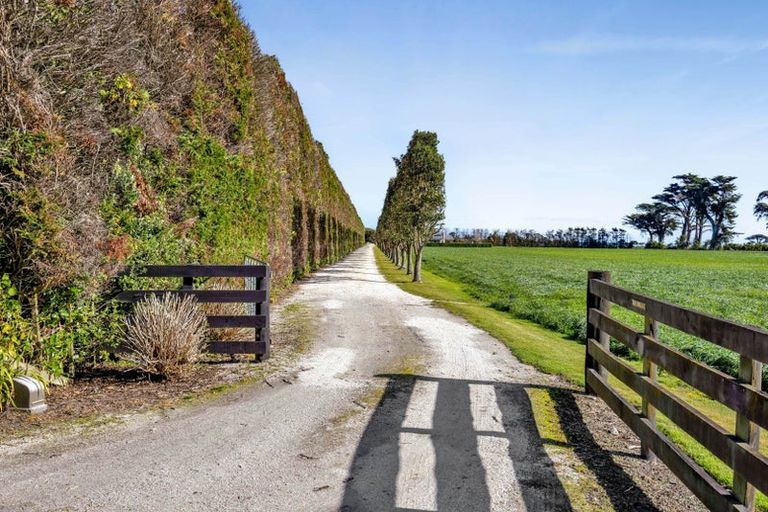 Photo of property in 147 Airport Drive, New Plymouth Airport, New Plymouth, 4373