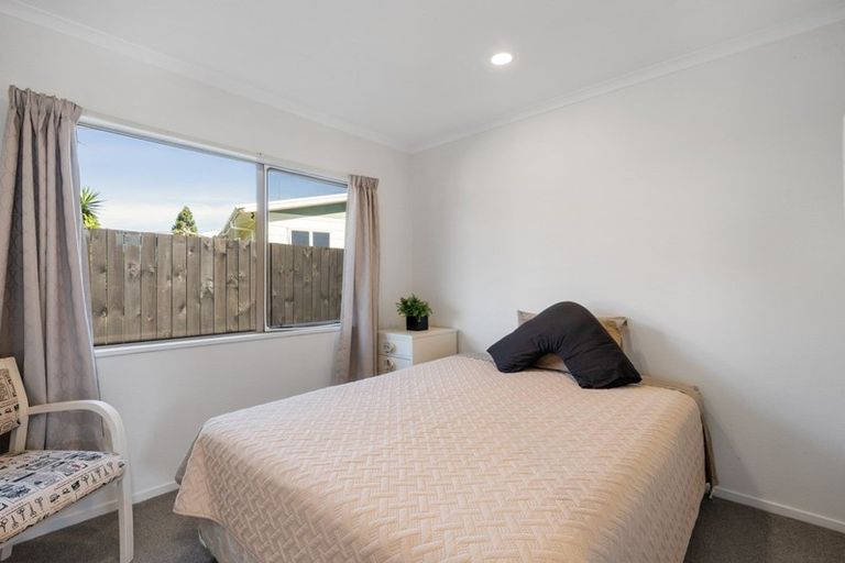 Photo of property in 56c Hartford Avenue, Papamoa Beach, Papamoa, 3118