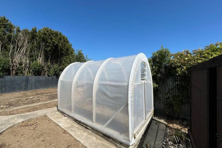 Photo of property in 19 Scott Street, Tuatapere, 9620