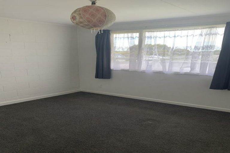 Photo of property in 3 Purnell Place, Marton, 4710