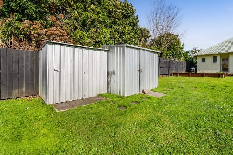 Photo of property in 133 Brooklands Road, Brooklands, New Plymouth, 4310