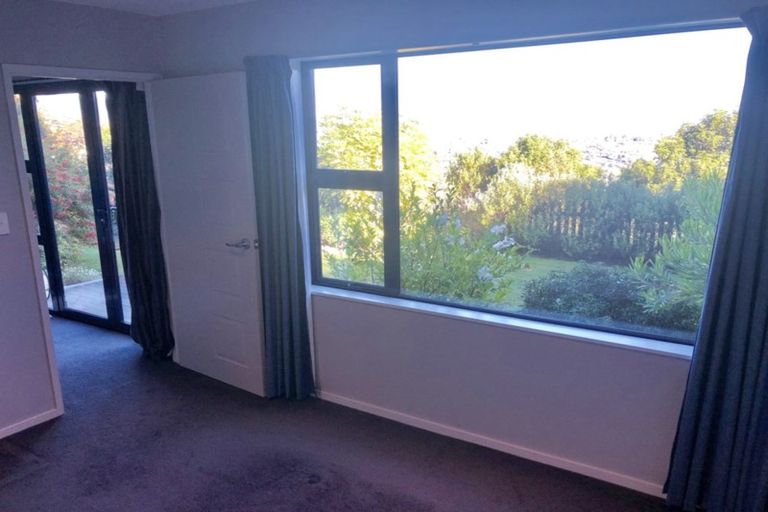 Photo of property in 15 Pinnacle Place, Wakatu, Nelson, 7011