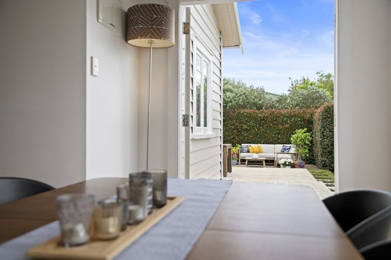 Photo of property in 58 Victoria Street, Pukekohe, 2120