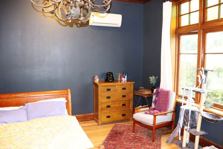 Photo of property in 79 Eden Street, Oamaru, 9400