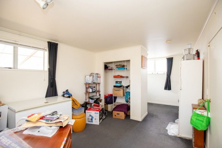 Photo of property in 30 Mahana Road, Ngatea, 3503