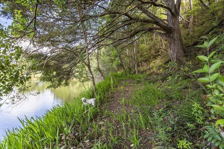 Photo of property in 36 Sandspit Road, Warkworth, 0982