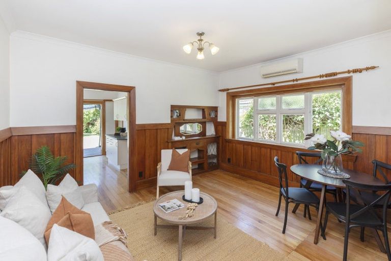 Photo of property in 92 Rose Street, Somerfield, Christchurch, 8024