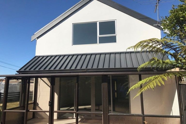 Photo of property in 1/33 Pavitt Street, Richmond, Christchurch, 8013