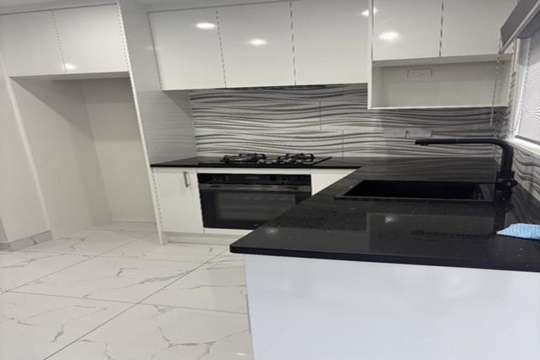 Photo of property in 1/113 Wallace Road, Papatoetoe, Auckland, 2025