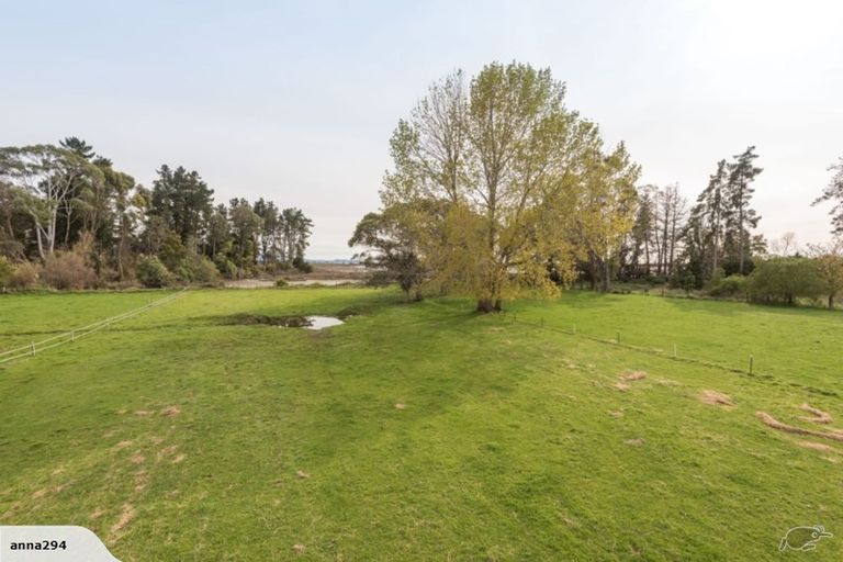 Photo of property in 145 Staples Street, Motueka, 7120