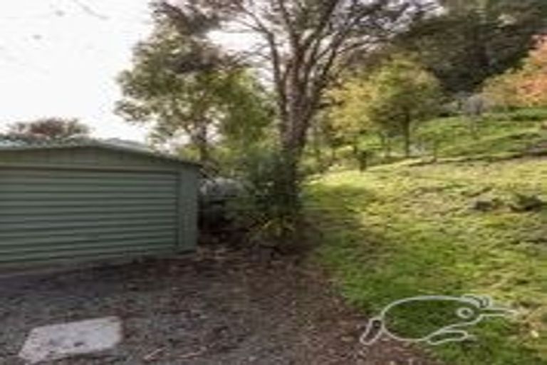 Photo of property in 351 Brook Street, The Brook, Nelson, 7010