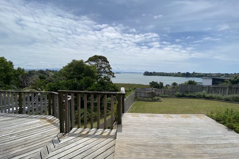Photo of property in 101 Princess Road, Bellevue, Tauranga, 3110