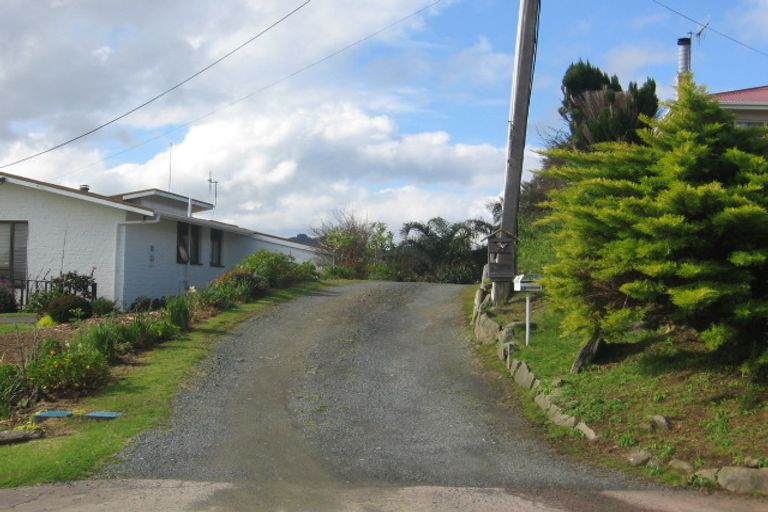 Photo of property in 47 Pah Road, Onerahi, Whangarei, 0110