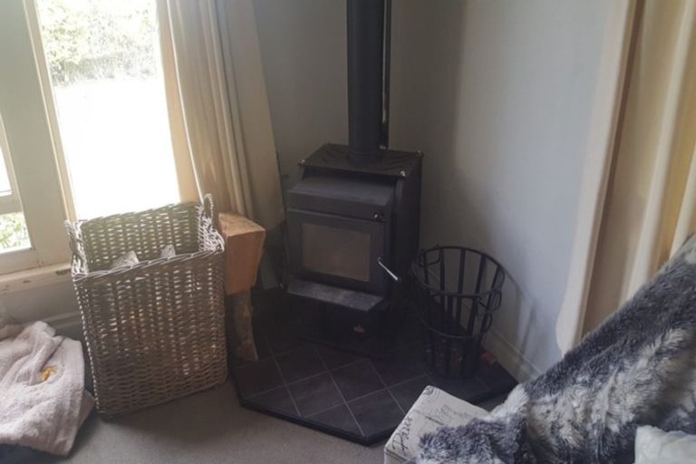 Photo of property in 17 Highfield Avenue, Dunsandel, 7682