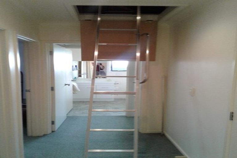 Photo of property in 116a College Street, Awapuni, Palmerston North, 4412