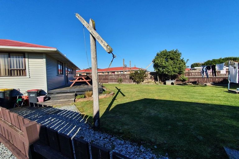 Photo of property in 68 Fitzgerald Street, Cobden, Greymouth, 7802