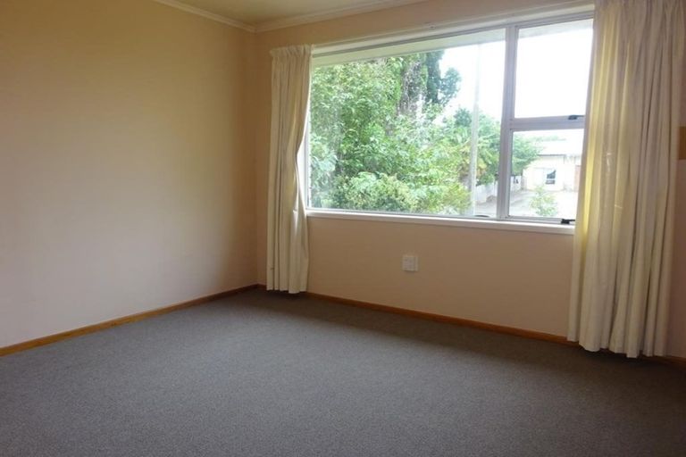 Photo of property in 11 Hudson Road, Flaxmere, Hastings, 4120