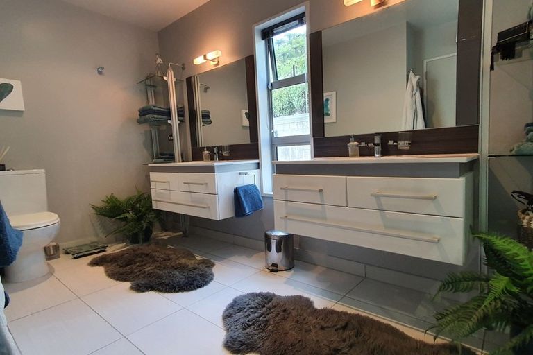 Photo of property in 55b Joyce Crescent, Greymouth, 7805