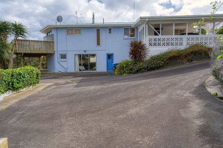 Photo of property in 132 Town Point Road, Maketu, Te Puke, 3189