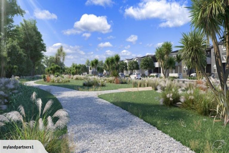 Photo of property in 39 Kano Way, Hobsonville, Auckland, 0616