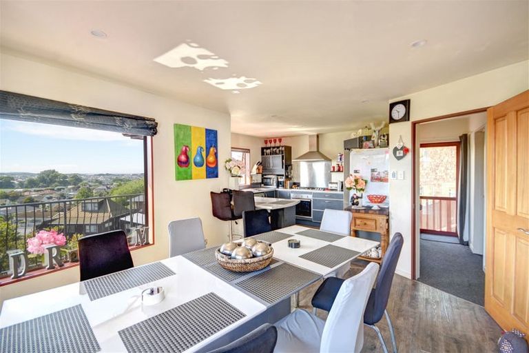 Photo of property in 52a Forbury Road, Forbury, Dunedin, 9012