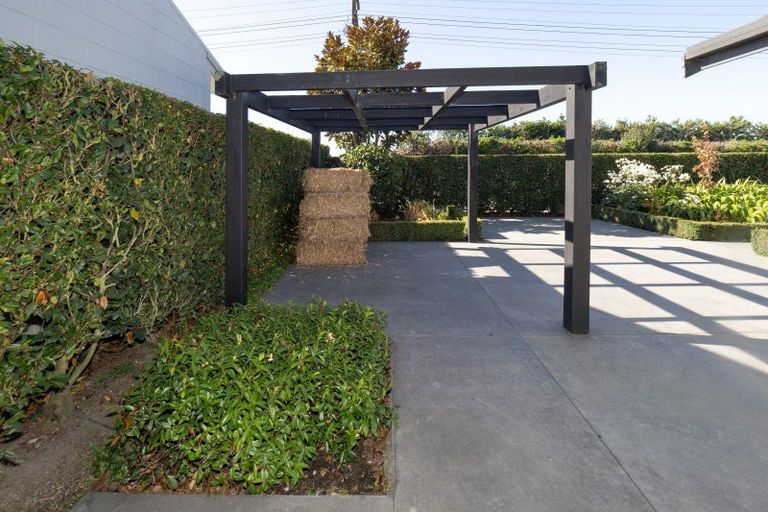 Photo of property in 87 Racecourse Road, Allenton, Ashburton, 7700