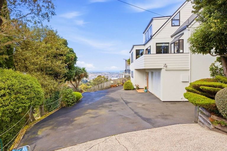 Photo of property in 18 Kevin Street, Mornington, Dunedin, 9011