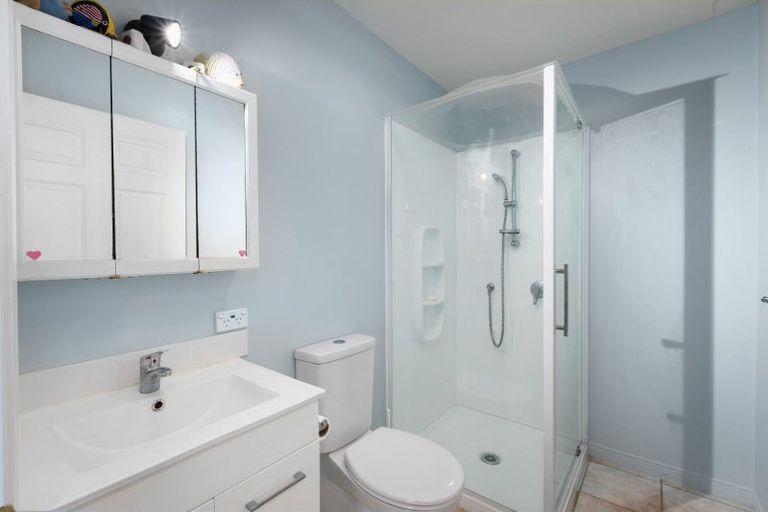 Photo of property in 36 Gilmour Street, Waihi, 3610