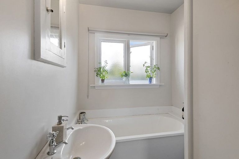 Photo of property in 40 Forbes Road, Tai Tapu, 7672