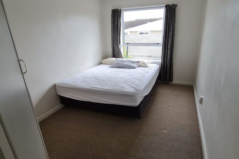 Photo of property in 150 Queen Street, Westport, 7825