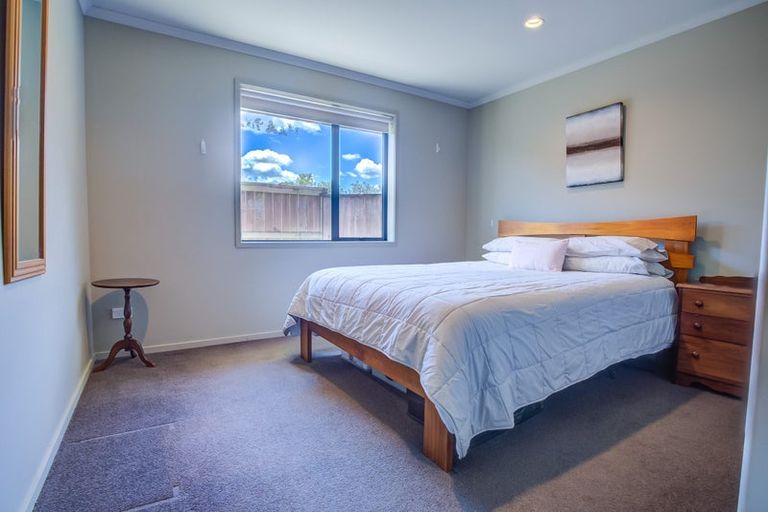 Photo of property in 16 Moonlight Drive, Rototuna North, Hamilton, 3210