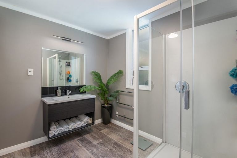 Photo of property in 677 East Taieri-allanton Road, Allanton, Mosgiel, 9092