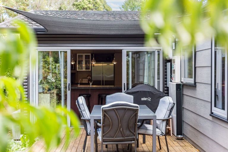 Photo of property in 13b Tieko Street, Otaihanga, Paraparaumu, 5036