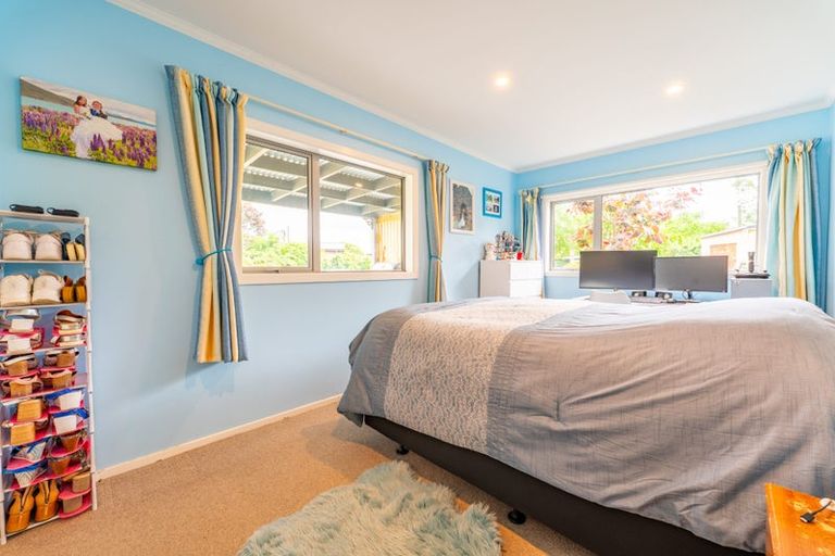 Photo of property in 35 Church Street, Woodbury, Geraldine, 7991