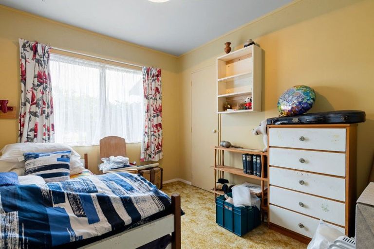 Photo of property in 801 Mcclure Street, Pirongia, 3802