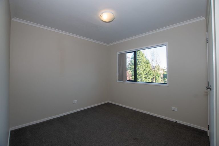 Photo of property in 109a Mansels Road, Parkvale, Tauranga, 3112