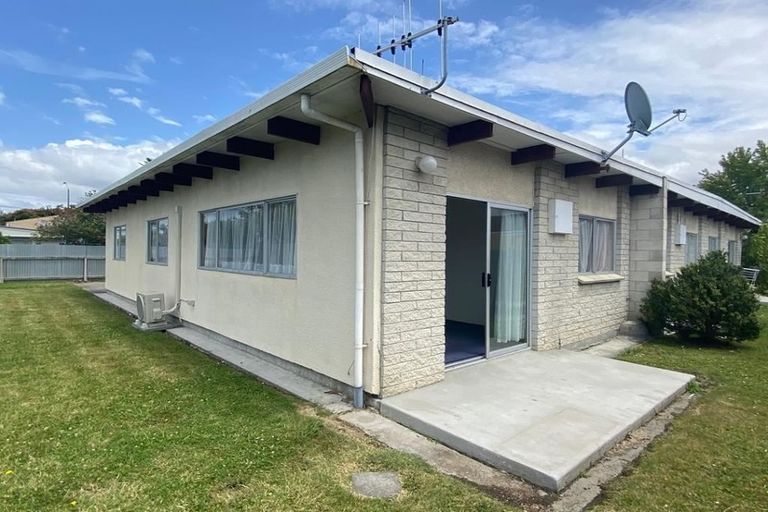 Photo of property in 1/6 Crichton Place, Taradale, Napier, 4112