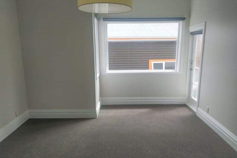 Photo of property in 282 Rintoul Street, Berhampore, Wellington, 6023