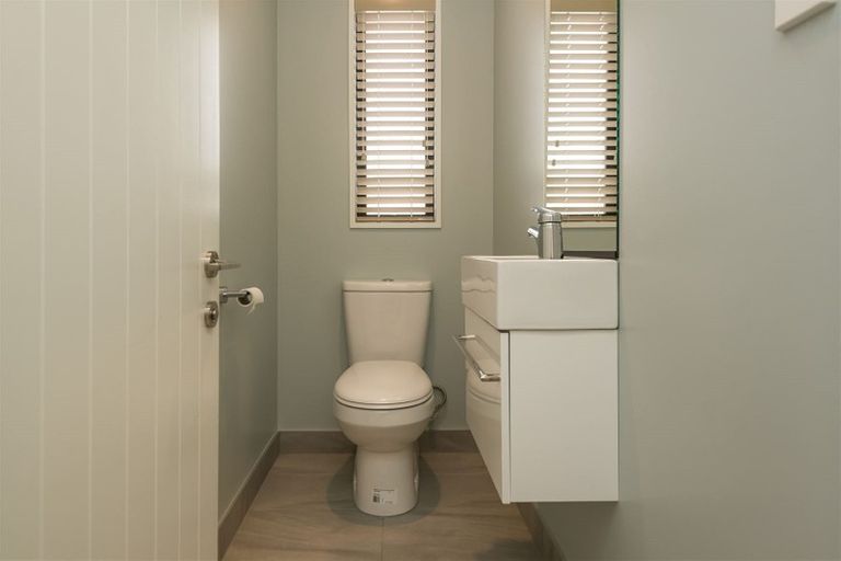 Photo of property in 25d Plynlimon Road, Fendalton, Christchurch, 8052