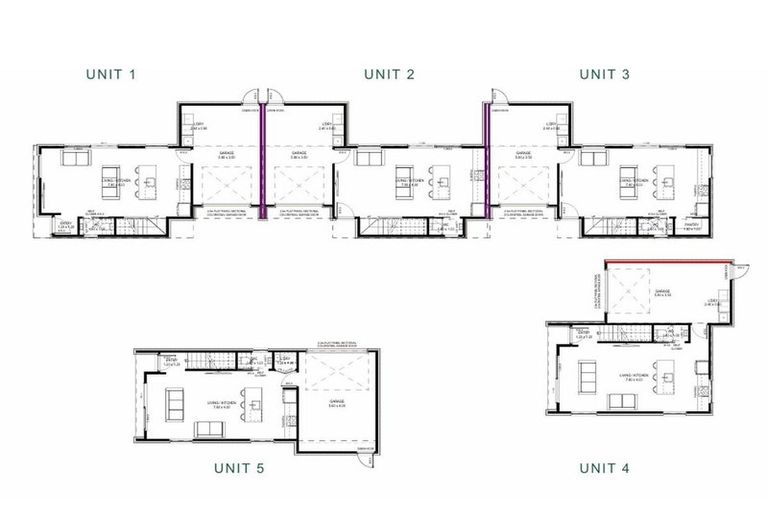 Photo of property in 1433 Springs Road, Lincoln, 7608