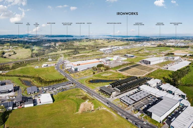 Photo of property in 11 Northside Drive, Waikiwi, Invercargill, 9810