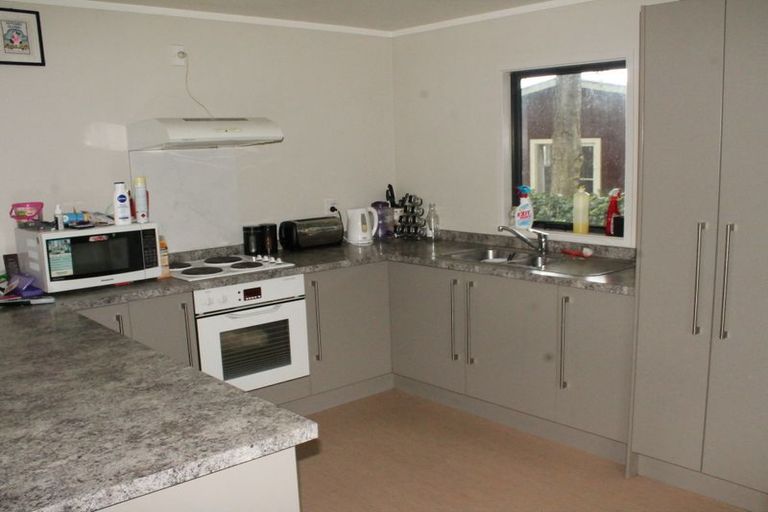 Photo of property in 2/10 Rotokawa Street, Taupo, 3330