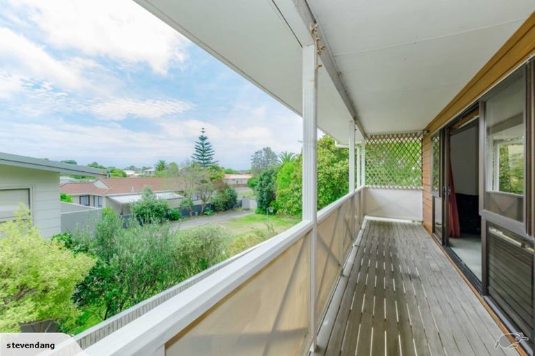 Photo of property in 38 Winton Street, Paraparaumu Beach, Paraparaumu, 5032