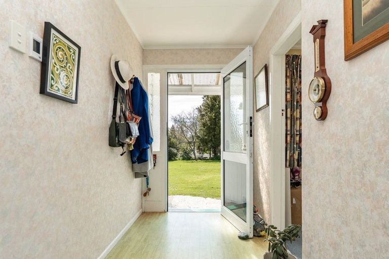 Photo of property in 37 North Branch Road, Milton, 9291