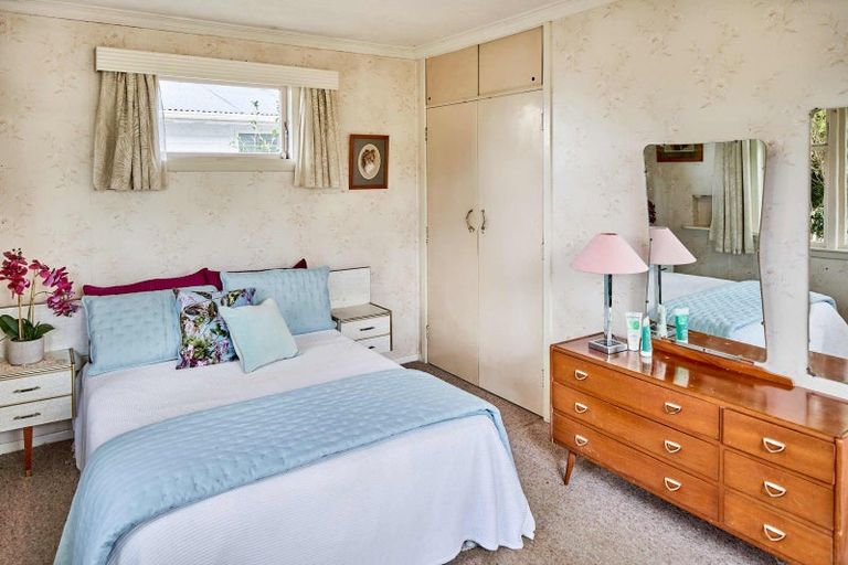 Photo of property in 185 Taita Drive, Avalon, Lower Hutt, 5011