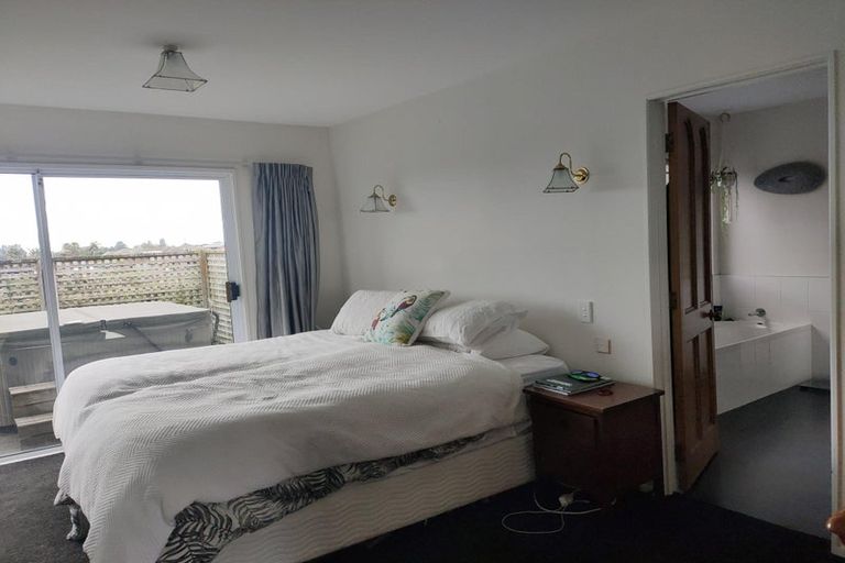 Photo of property in 5 Cooney Place, Te Puke, 3119