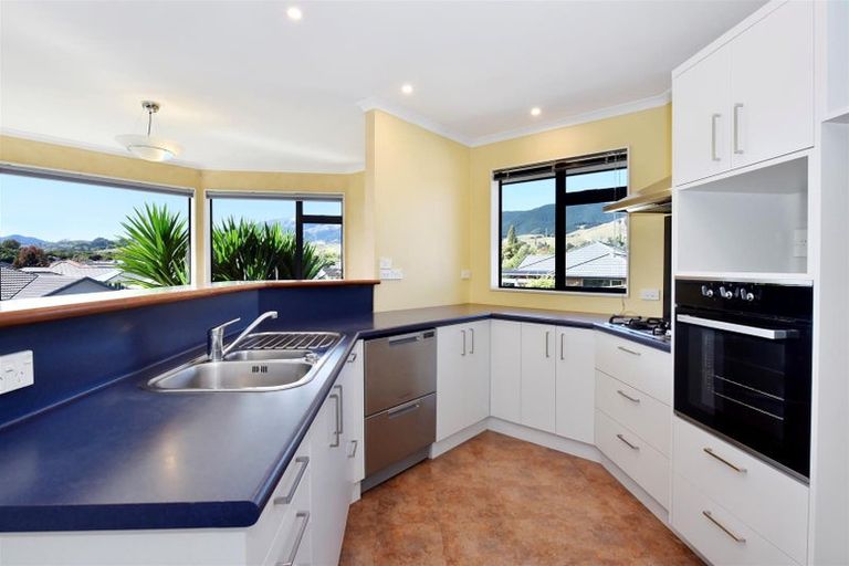 Photo of property in 9 Lobank Place, Richmond, 7020