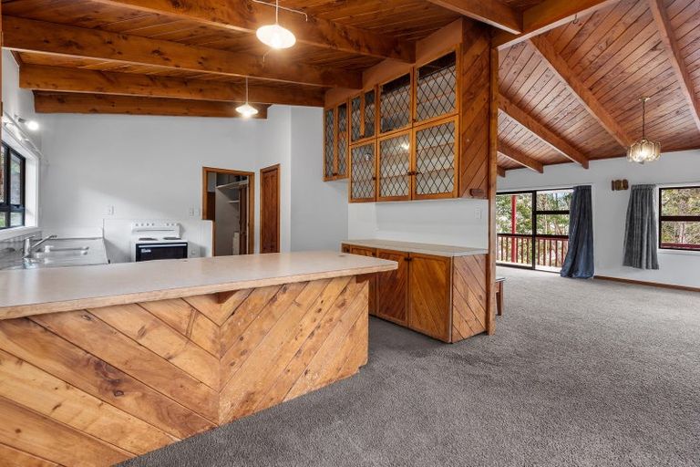 Photo of property in 23 Tikorangi Place, Morningside, Whangarei, 0110